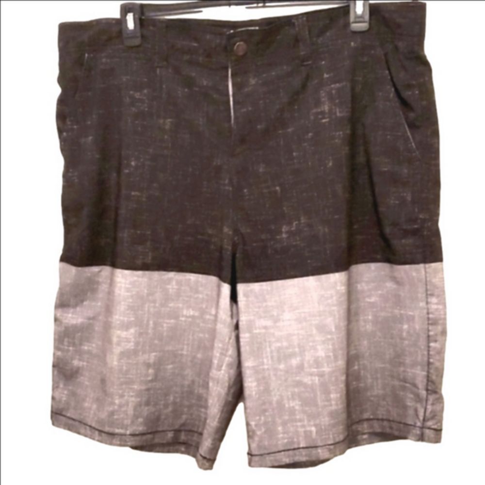 Joe Boxer Short Pant